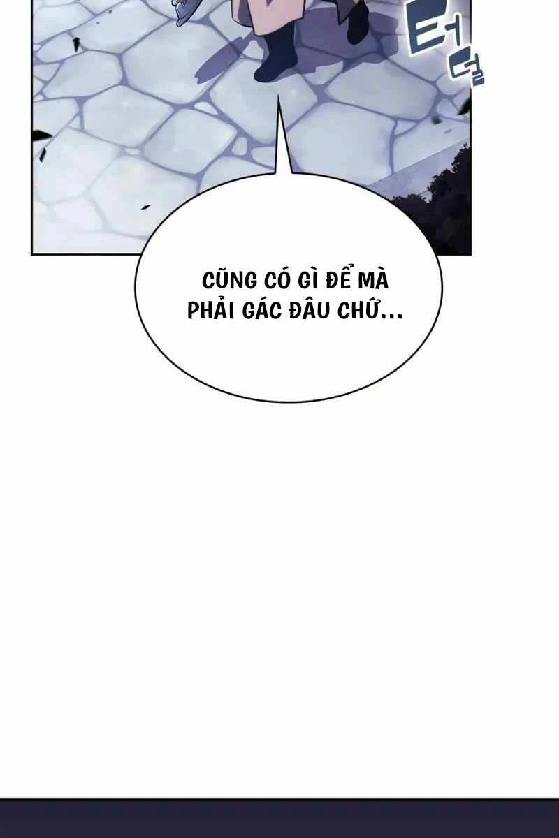 Người Chơi Mới Cấp Tối Đa Chapter 139 - Trang 4