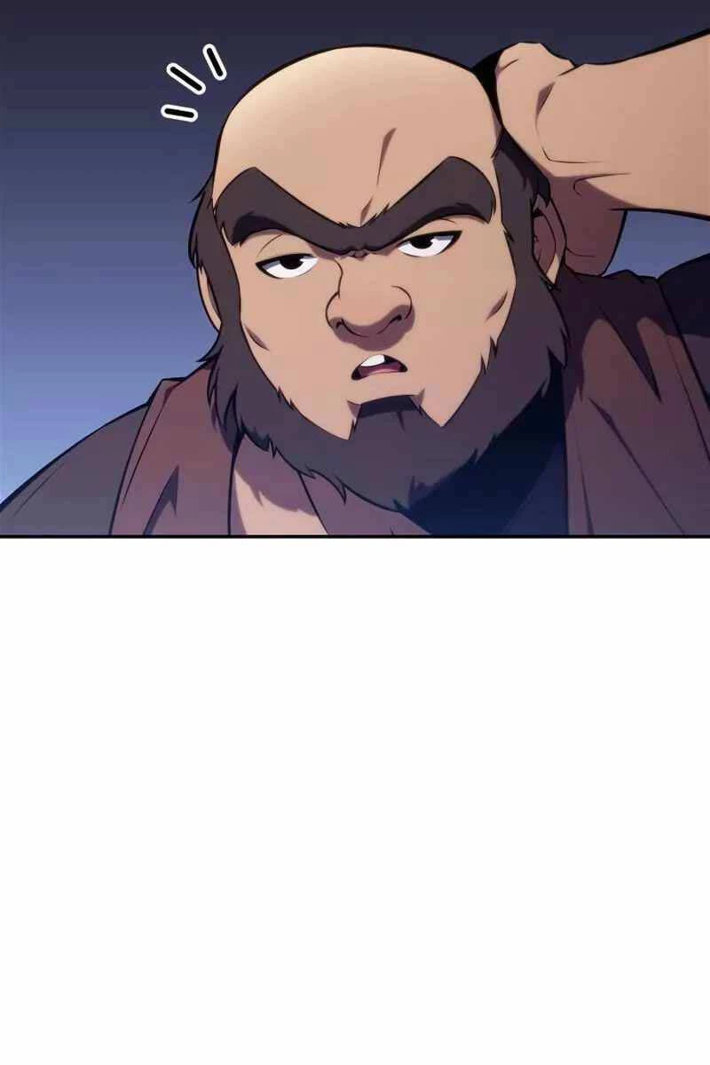 Người Chơi Mới Cấp Tối Đa Chapter 139 - Trang 4