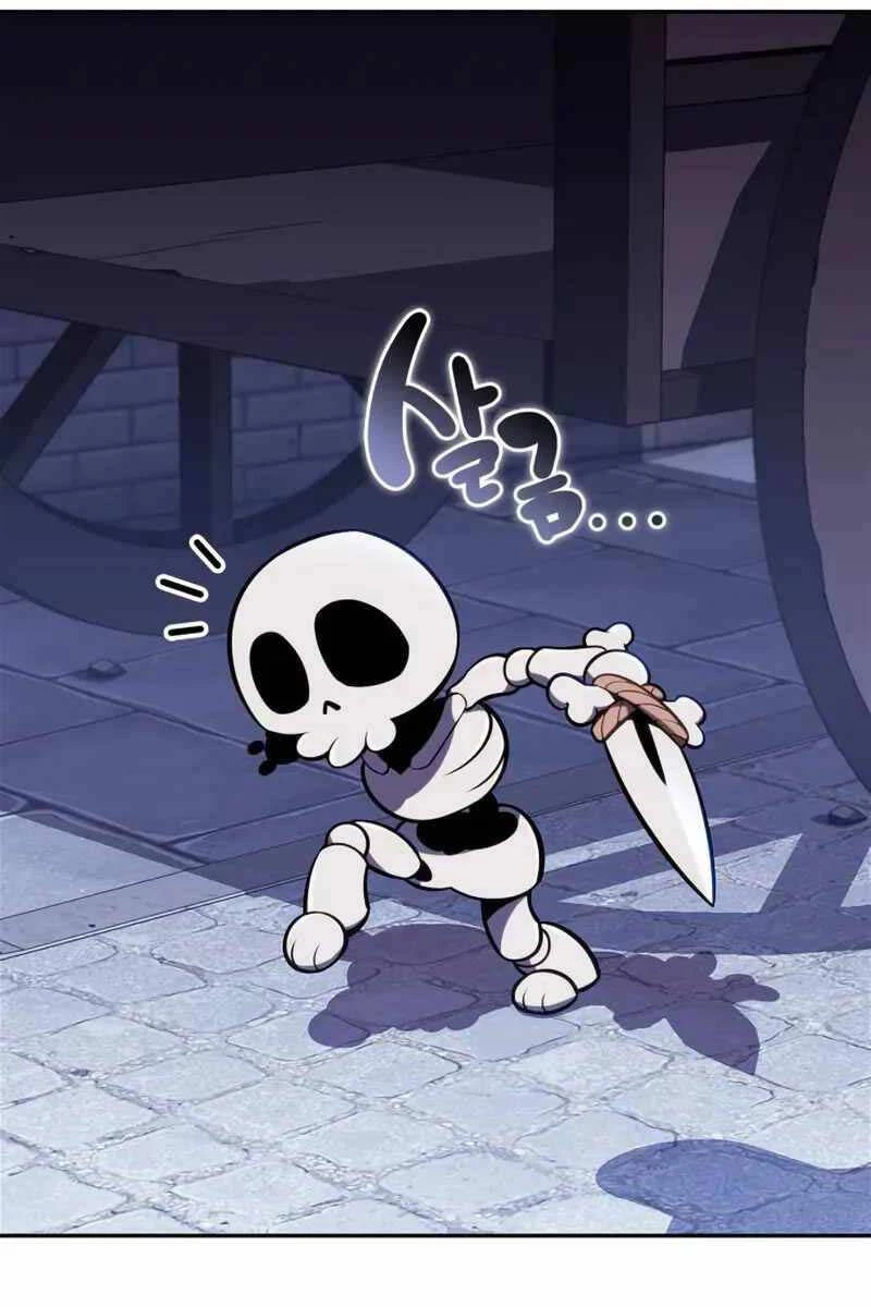 Người Chơi Mới Cấp Tối Đa Chapter 139 - Trang 4