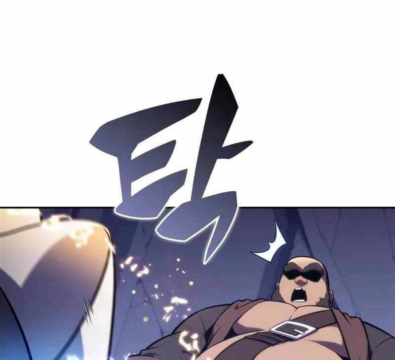 Người Chơi Mới Cấp Tối Đa Chapter 139 - Trang 4