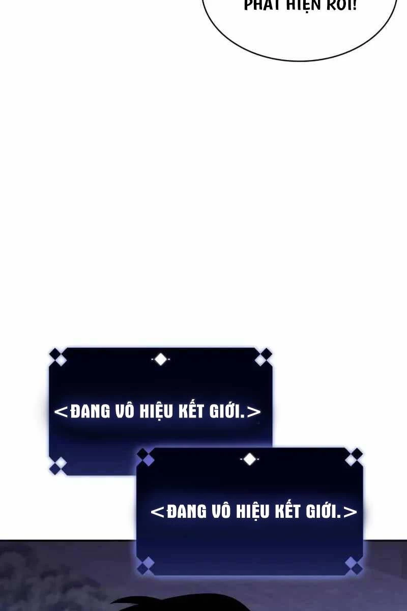 Người Chơi Mới Cấp Tối Đa Chapter 139 - Trang 4