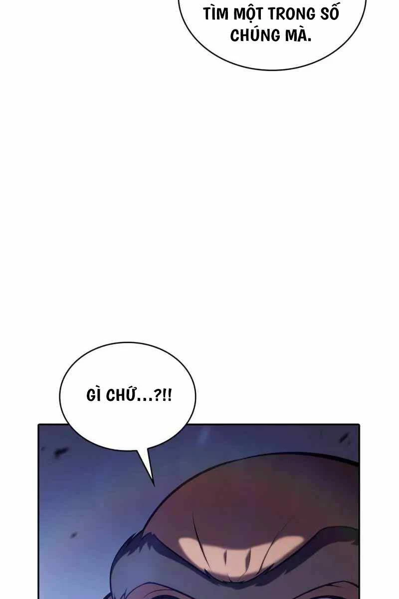 Người Chơi Mới Cấp Tối Đa Chapter 139 - Trang 4