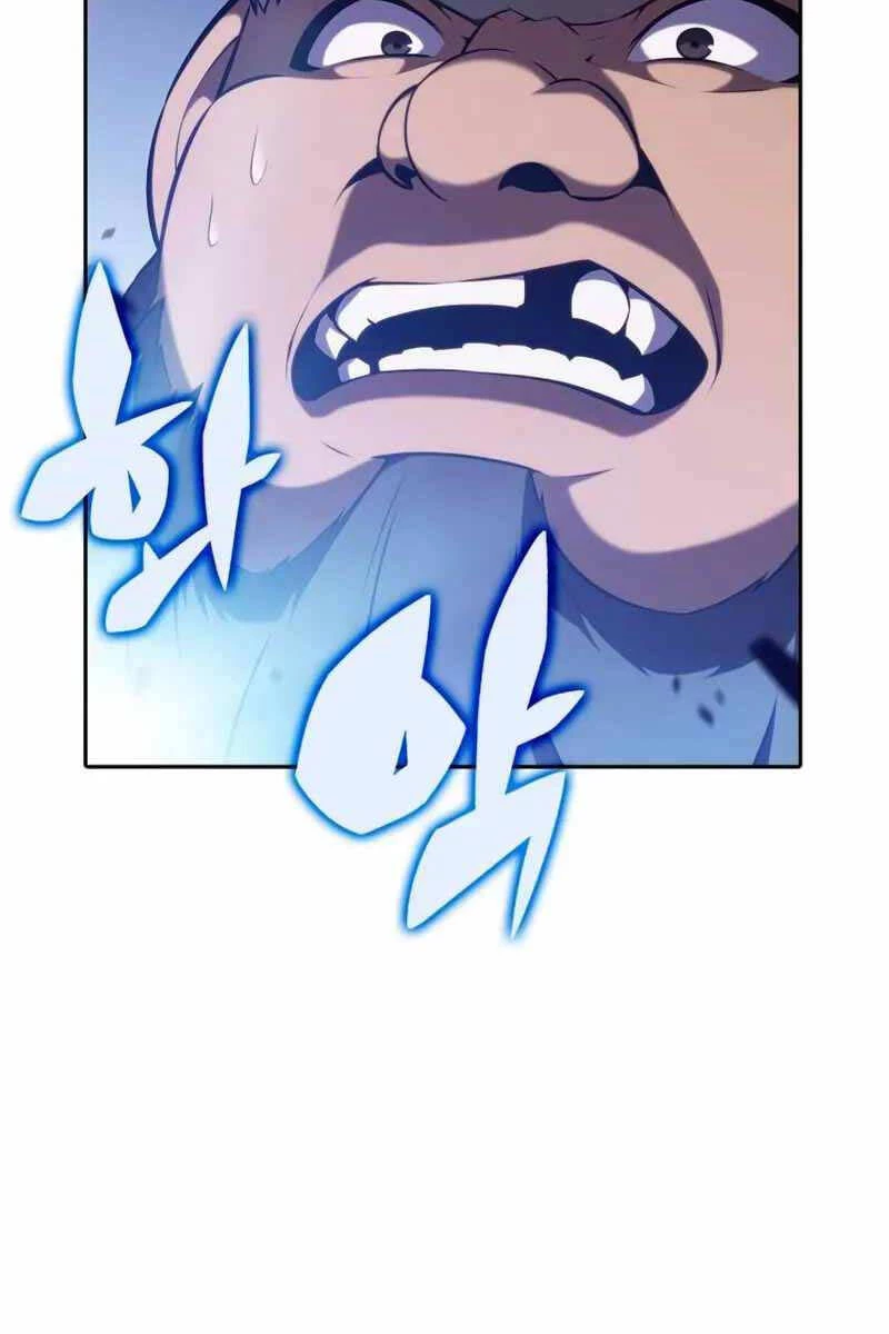 Người Chơi Mới Cấp Tối Đa Chapter 139 - Trang 4