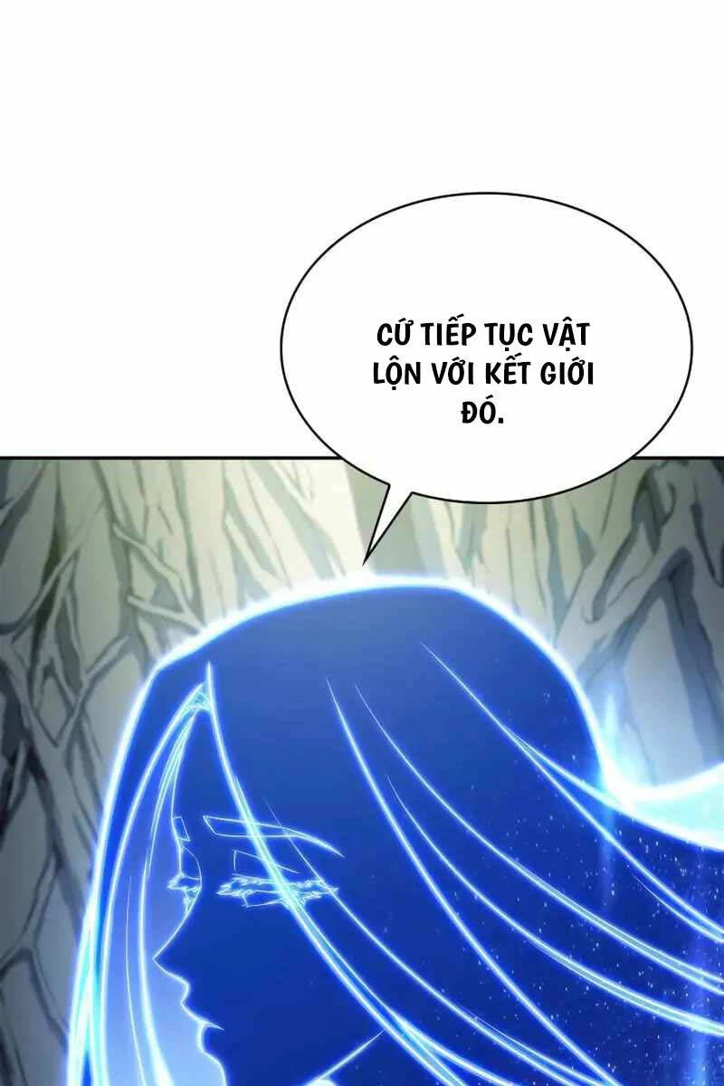 Người Chơi Mới Cấp Tối Đa Chapter 139 - Trang 4