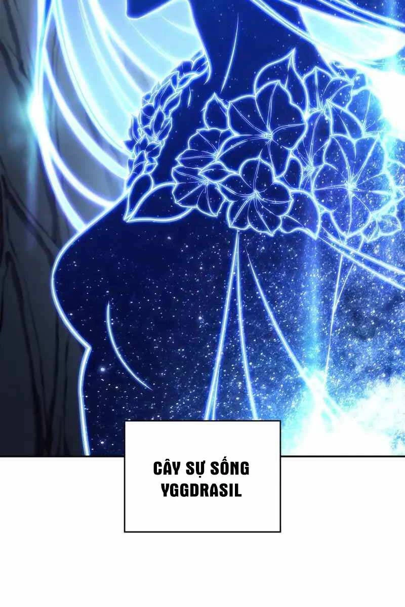 Người Chơi Mới Cấp Tối Đa Chapter 139 - Trang 4