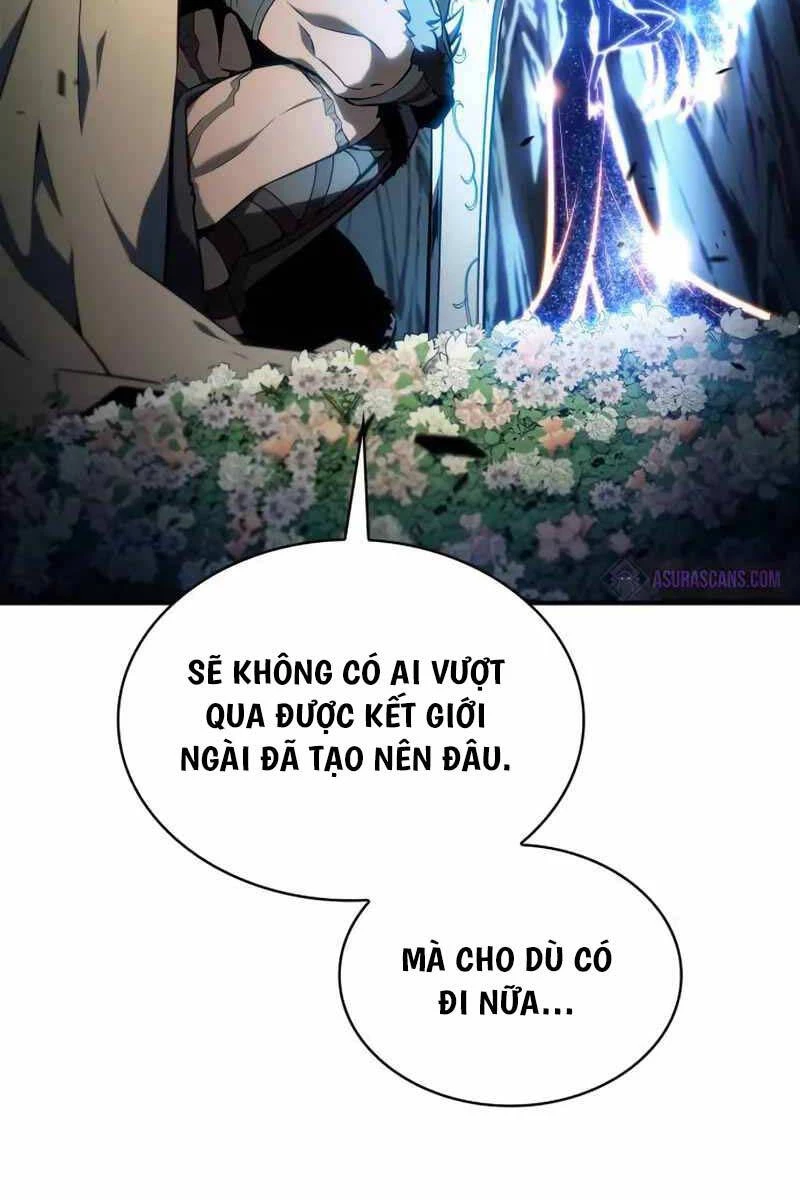 Người Chơi Mới Cấp Tối Đa Chapter 139 - Trang 4