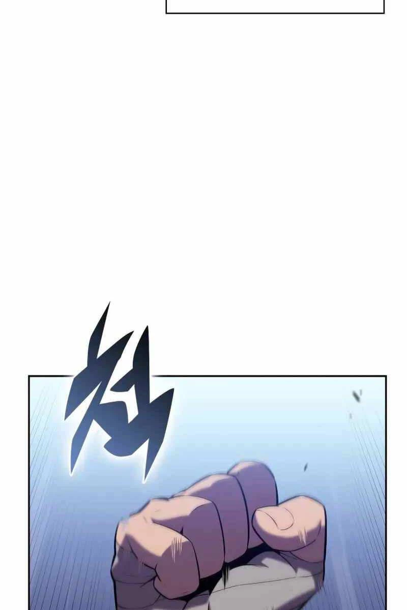 Người Chơi Mới Cấp Tối Đa Chapter 139 - Trang 4