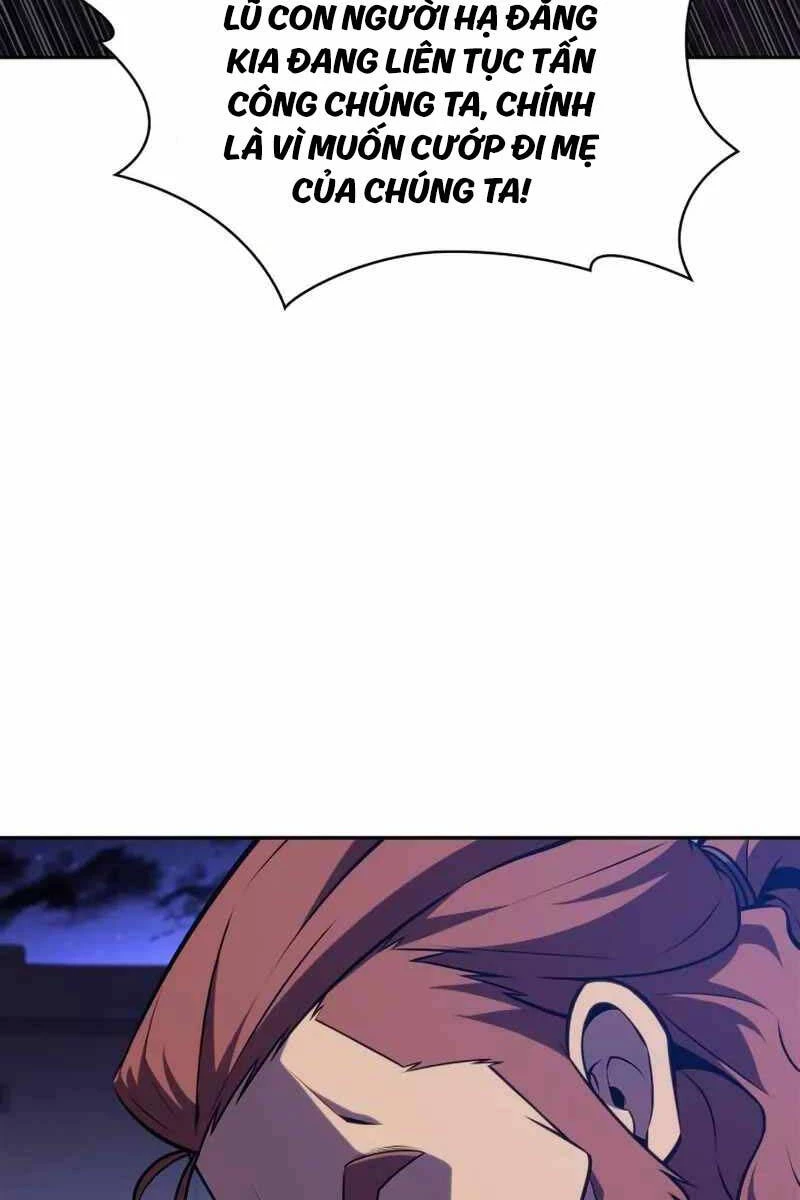 Người Chơi Mới Cấp Tối Đa Chapter 139 - Trang 4