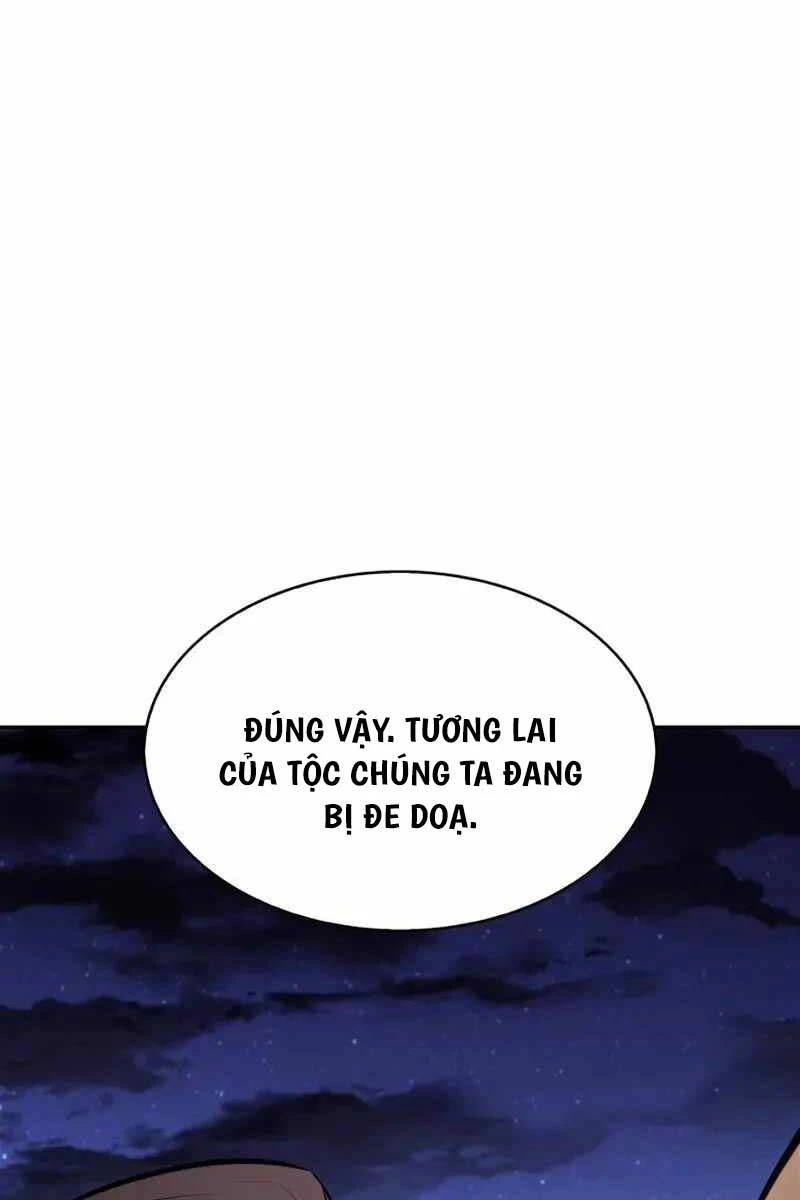 Người Chơi Mới Cấp Tối Đa Chapter 139 - Trang 4