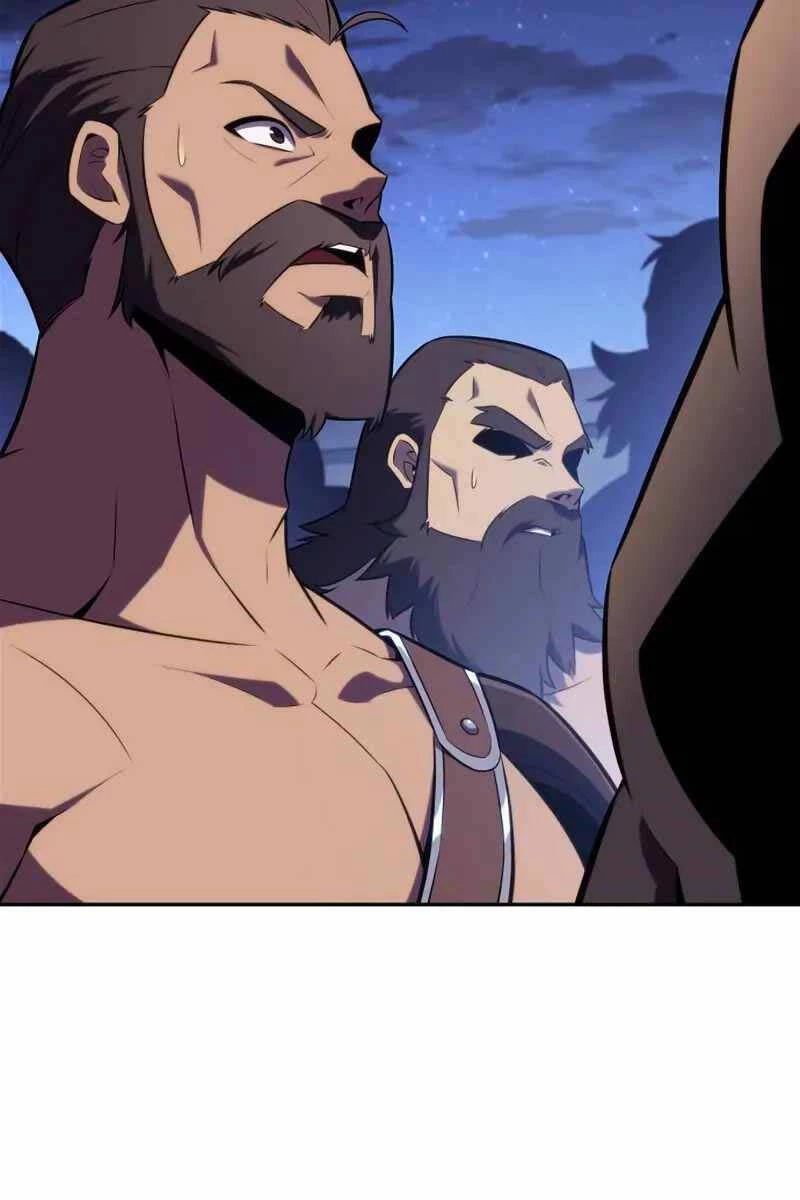 Người Chơi Mới Cấp Tối Đa Chapter 139 - Trang 4