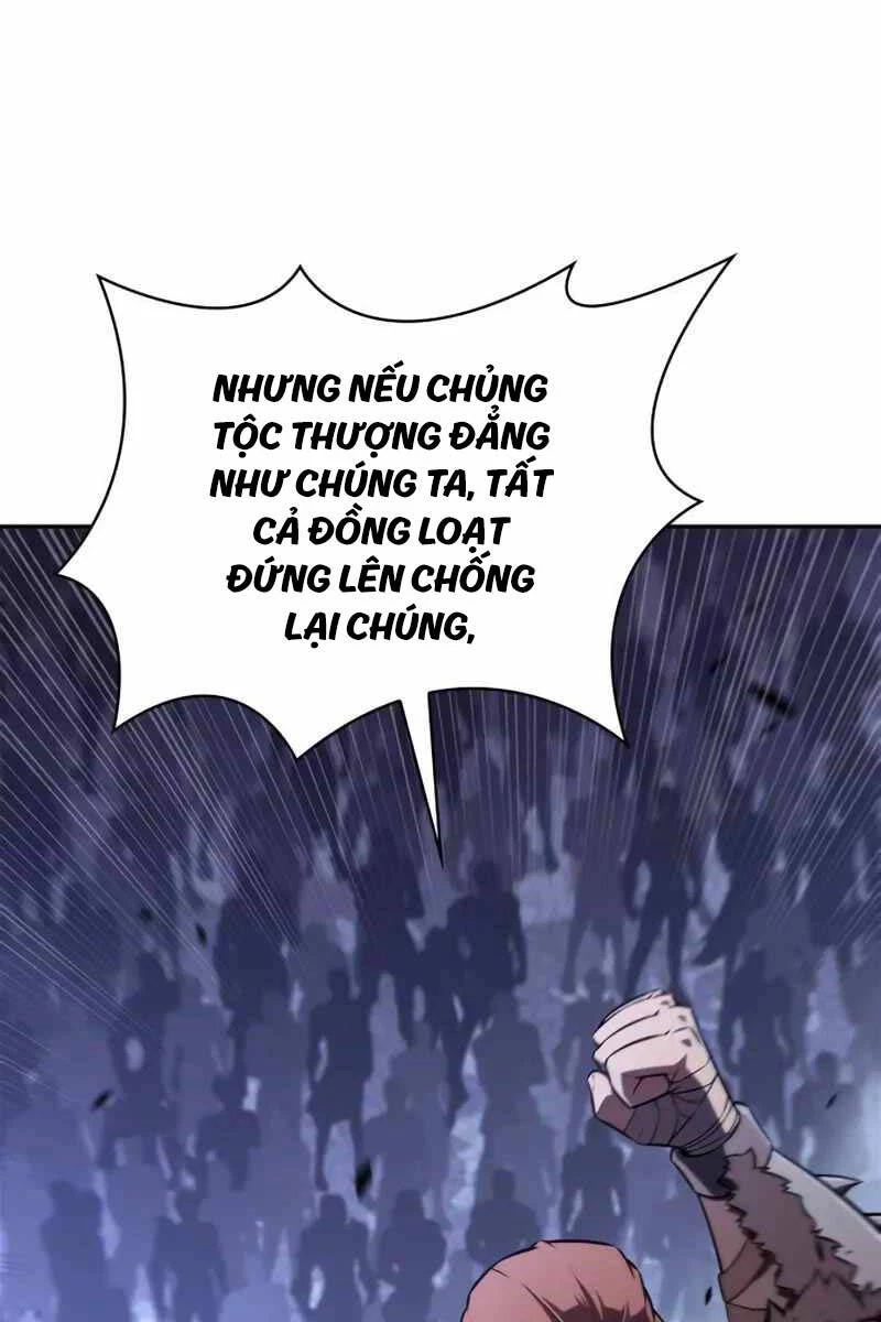 Người Chơi Mới Cấp Tối Đa Chapter 139 - Trang 4