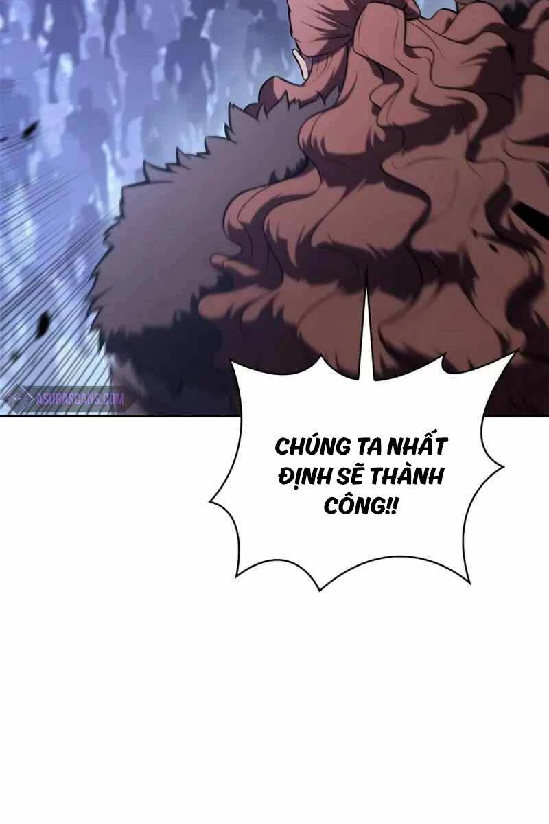 Người Chơi Mới Cấp Tối Đa Chapter 139 - Trang 4