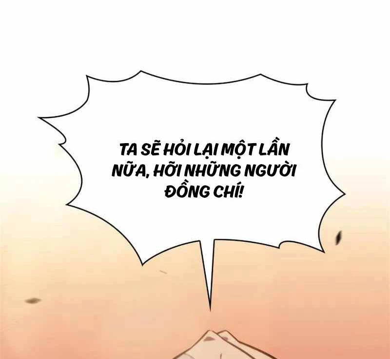 Người Chơi Mới Cấp Tối Đa Chapter 139 - Trang 4