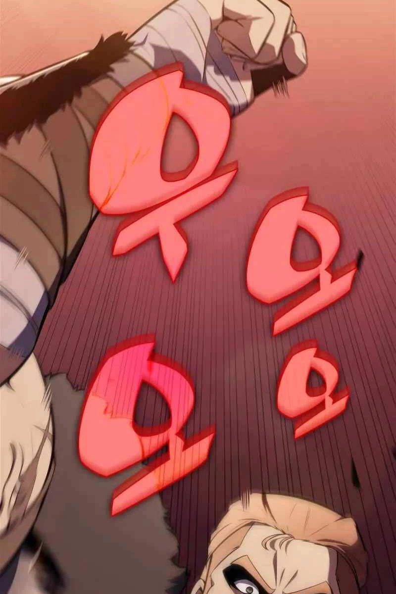 Người Chơi Mới Cấp Tối Đa Chapter 139 - Trang 4