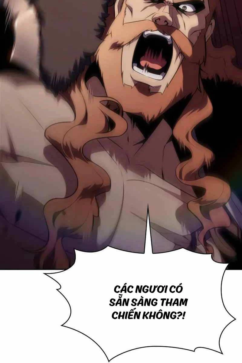 Người Chơi Mới Cấp Tối Đa Chapter 139 - Trang 4