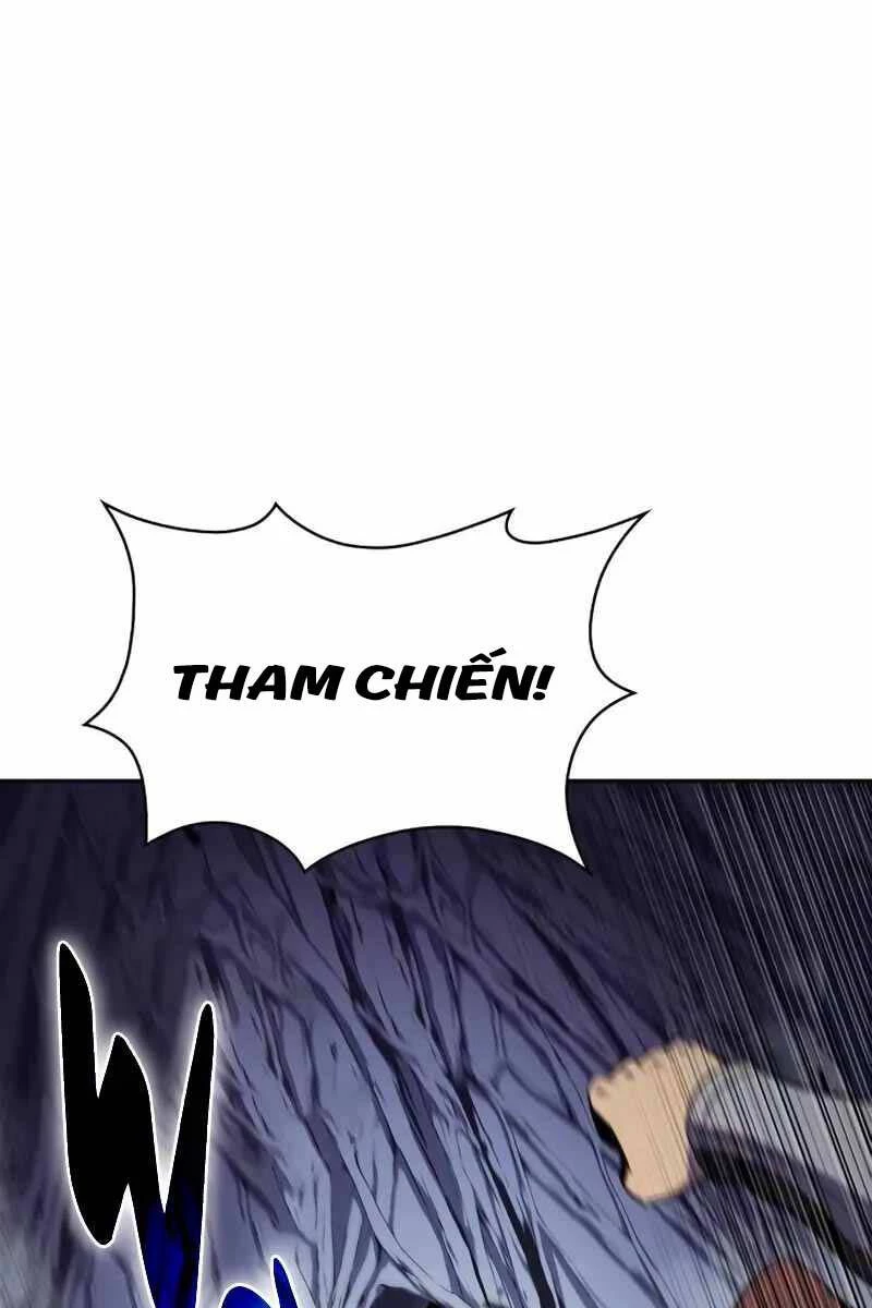 Người Chơi Mới Cấp Tối Đa Chapter 139 - Trang 4