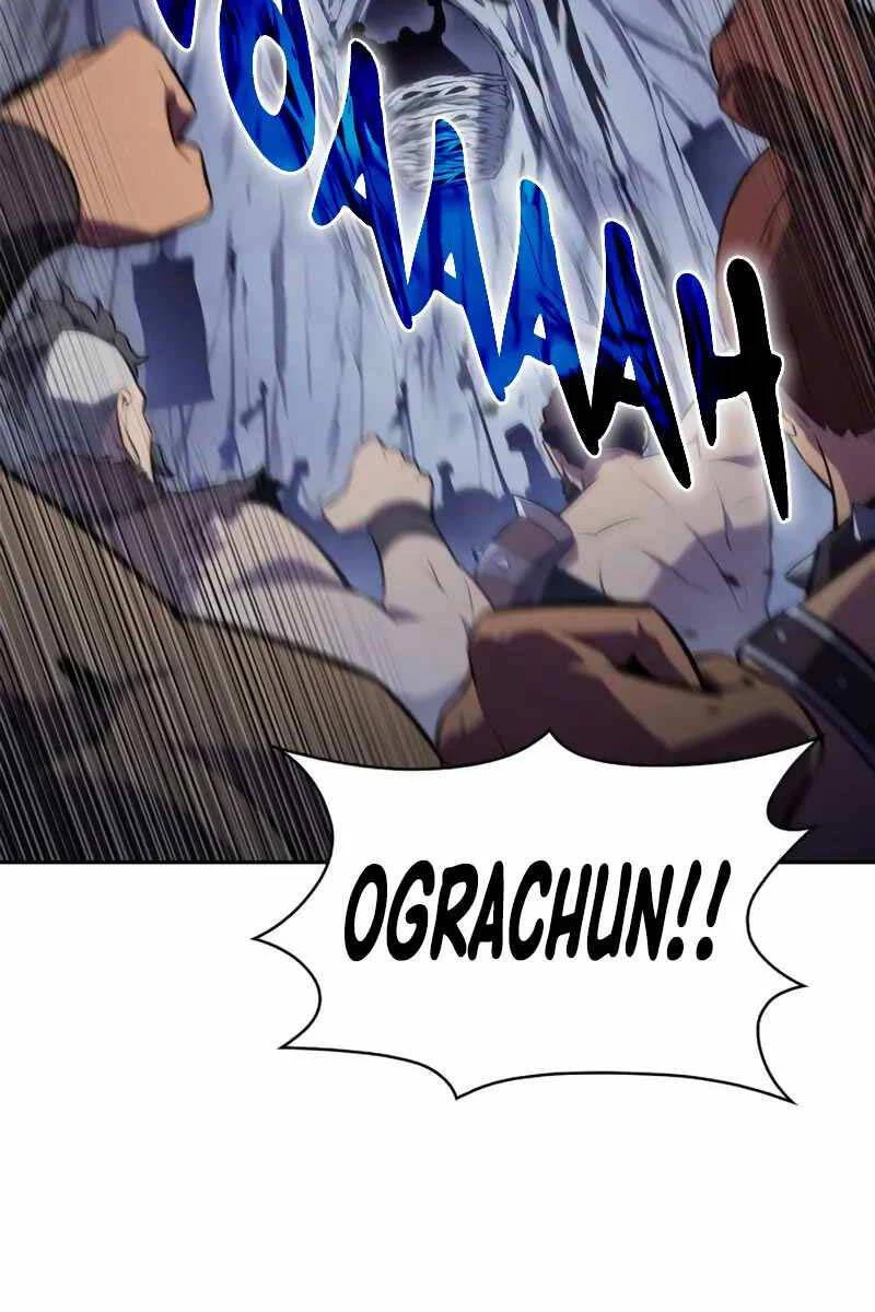 Người Chơi Mới Cấp Tối Đa Chapter 139 - Trang 4