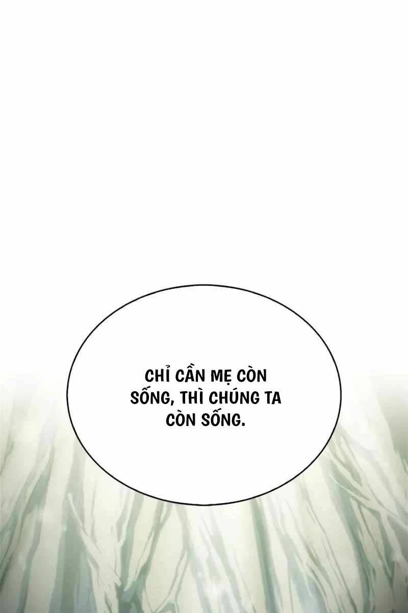 Người Chơi Mới Cấp Tối Đa Chapter 139 - Trang 4