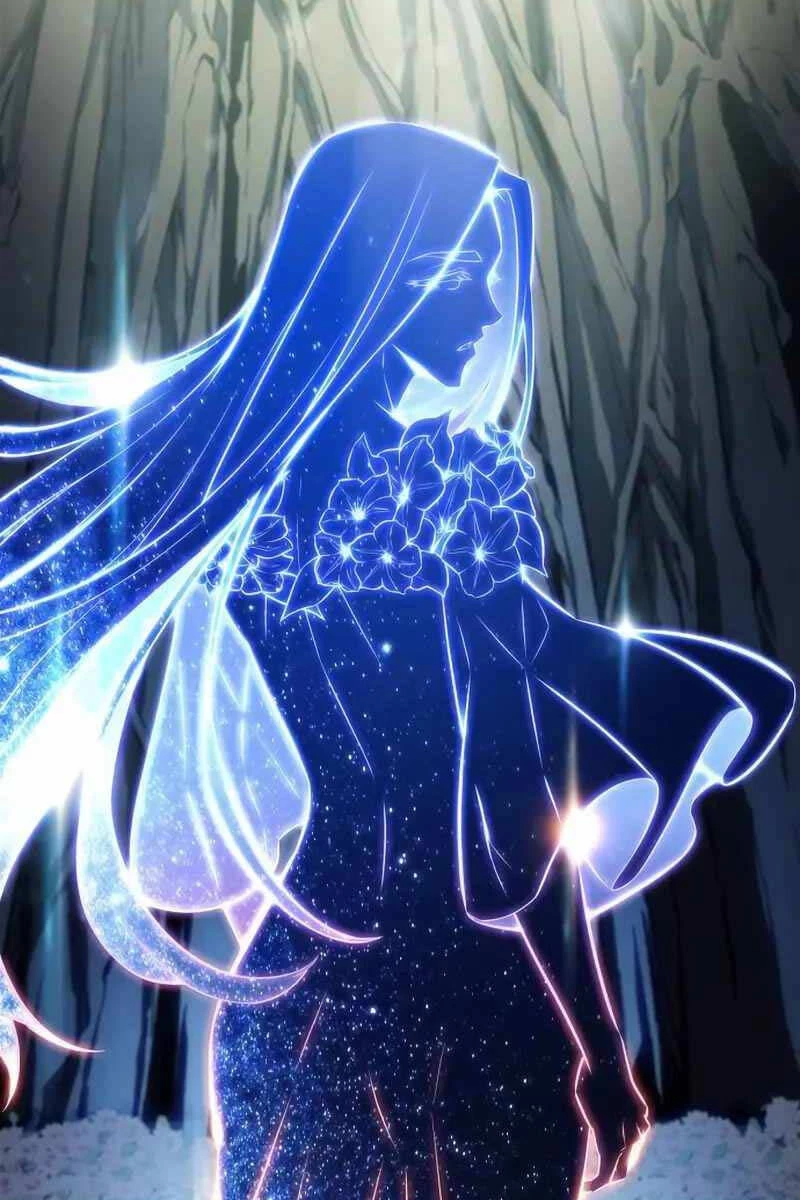 Người Chơi Mới Cấp Tối Đa Chapter 139 - Trang 4