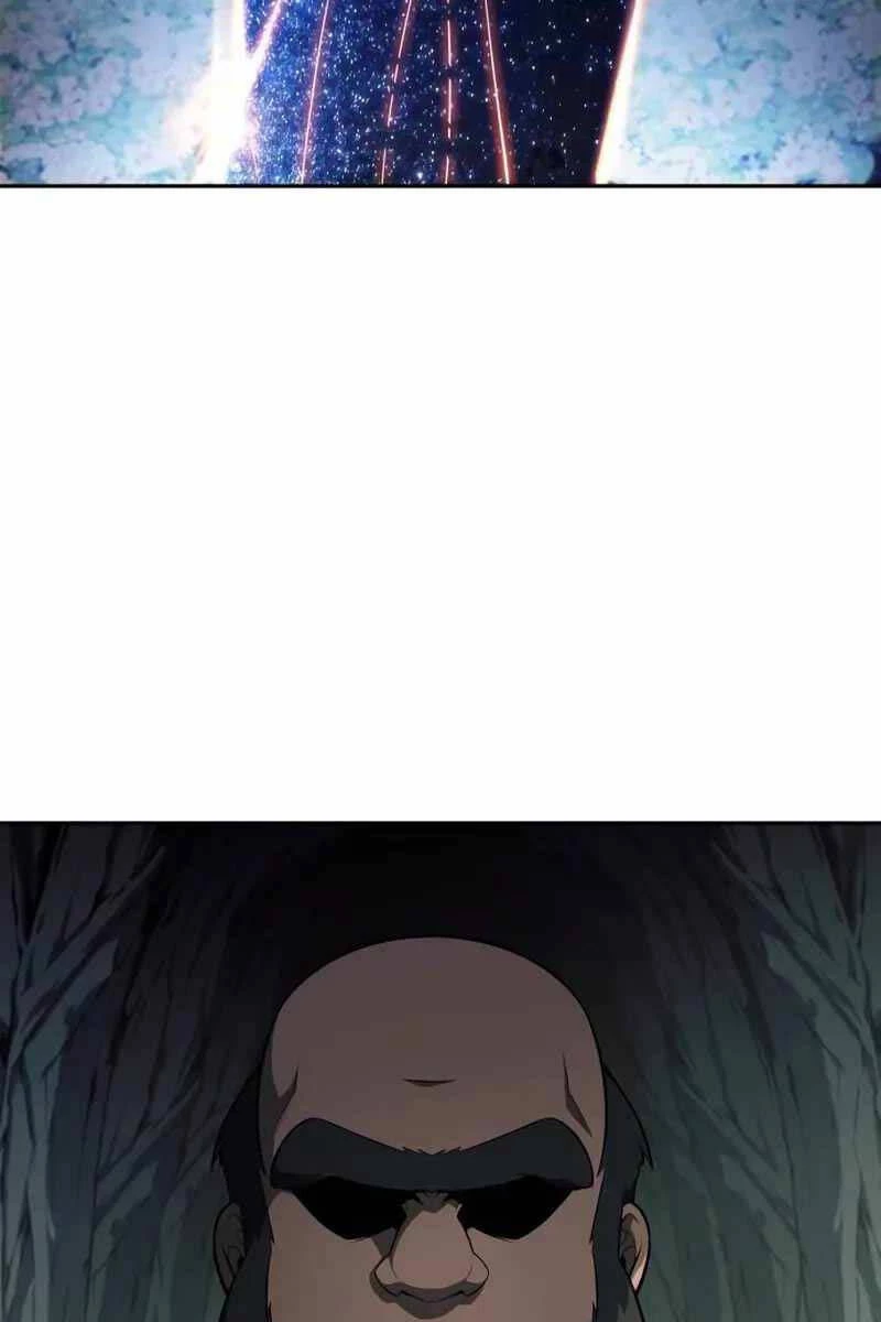 Người Chơi Mới Cấp Tối Đa Chapter 139 - Trang 4