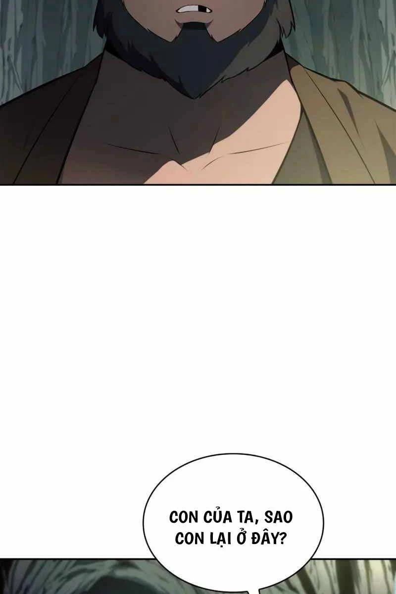 Người Chơi Mới Cấp Tối Đa Chapter 139 - Trang 4