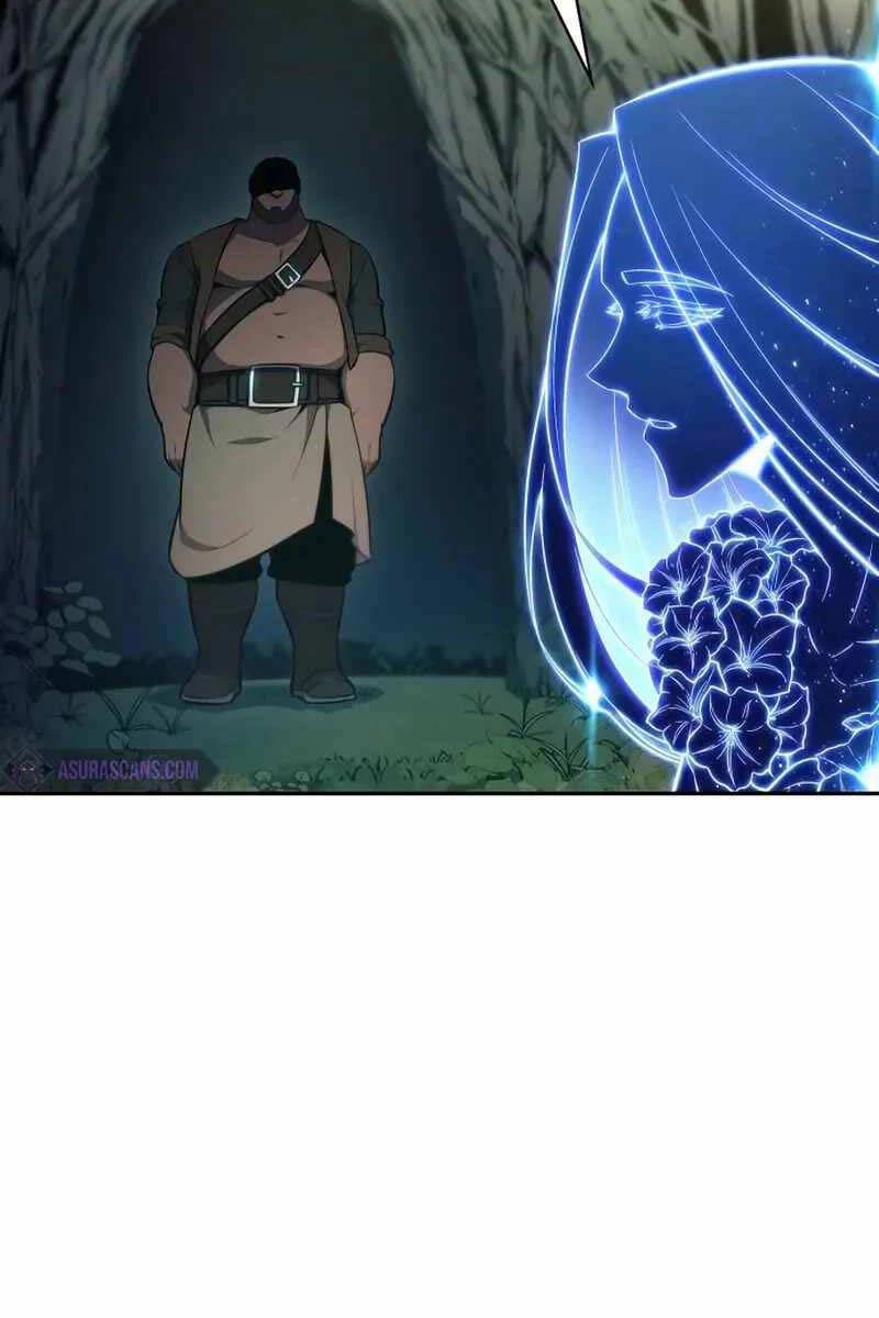 Người Chơi Mới Cấp Tối Đa Chapter 139 - Trang 4