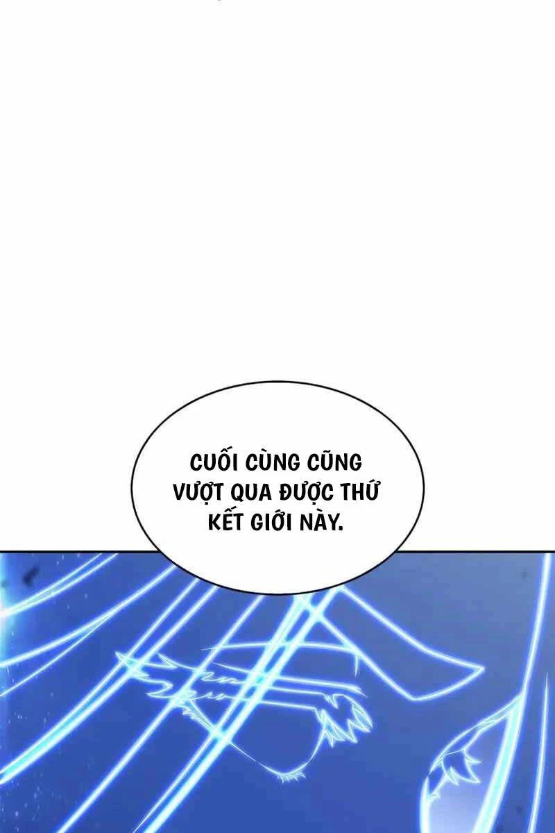 Người Chơi Mới Cấp Tối Đa Chapter 139 - Trang 4