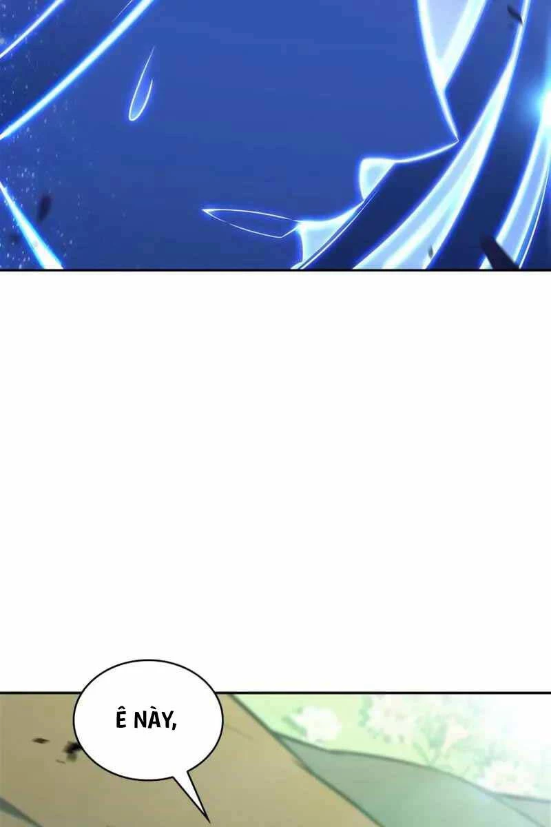 Người Chơi Mới Cấp Tối Đa Chapter 139 - Trang 4