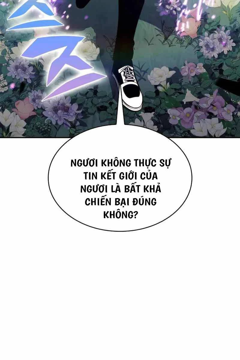 Người Chơi Mới Cấp Tối Đa Chapter 139 - Trang 4