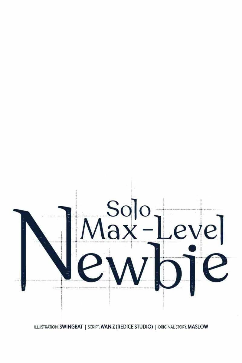 Người Chơi Mới Cấp Tối Đa Chapter 139 - Trang 4