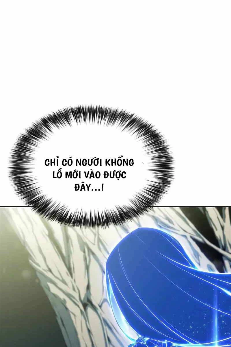 Người Chơi Mới Cấp Tối Đa Chapter 139 - Trang 4