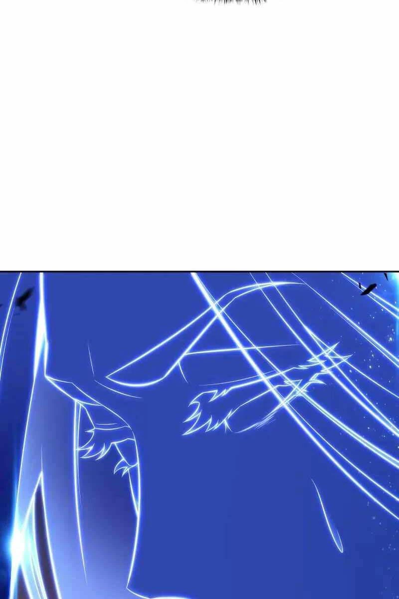 Người Chơi Mới Cấp Tối Đa Chapter 139 - Trang 4