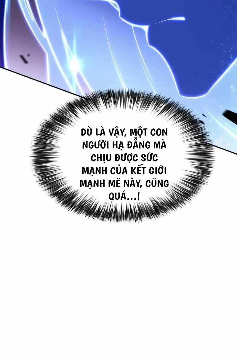 Người Chơi Mới Cấp Tối Đa Chapter 139 - Trang 4