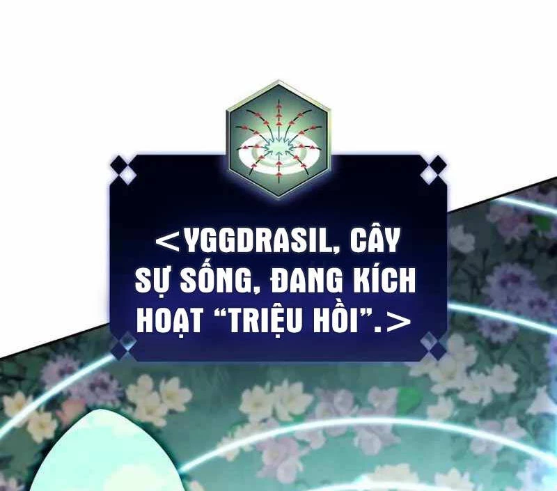 Người Chơi Mới Cấp Tối Đa Chapter 139 - Trang 4