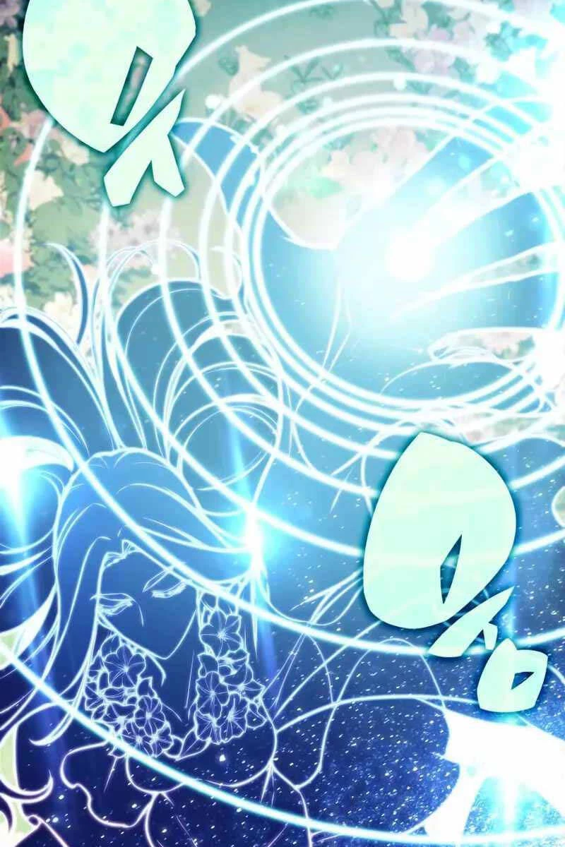 Người Chơi Mới Cấp Tối Đa Chapter 139 - Trang 4