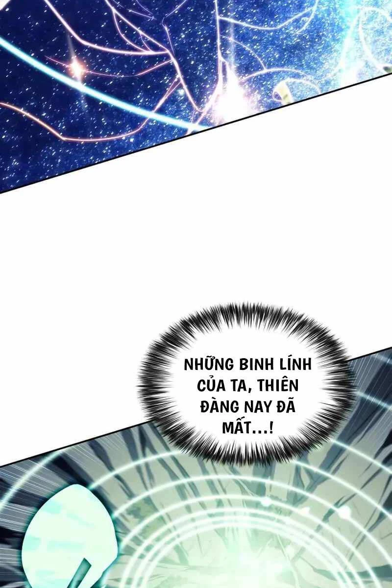 Người Chơi Mới Cấp Tối Đa Chapter 139 - Trang 4