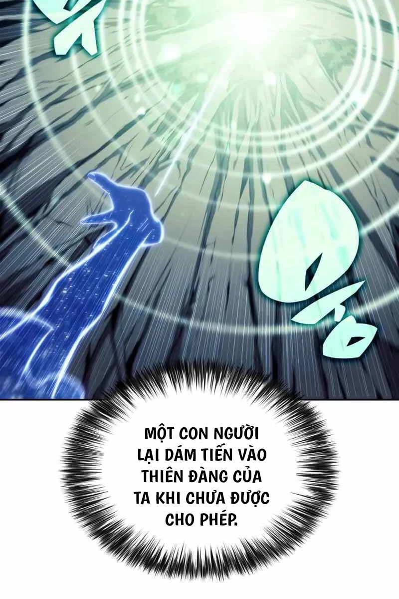 Người Chơi Mới Cấp Tối Đa Chapter 139 - Trang 4