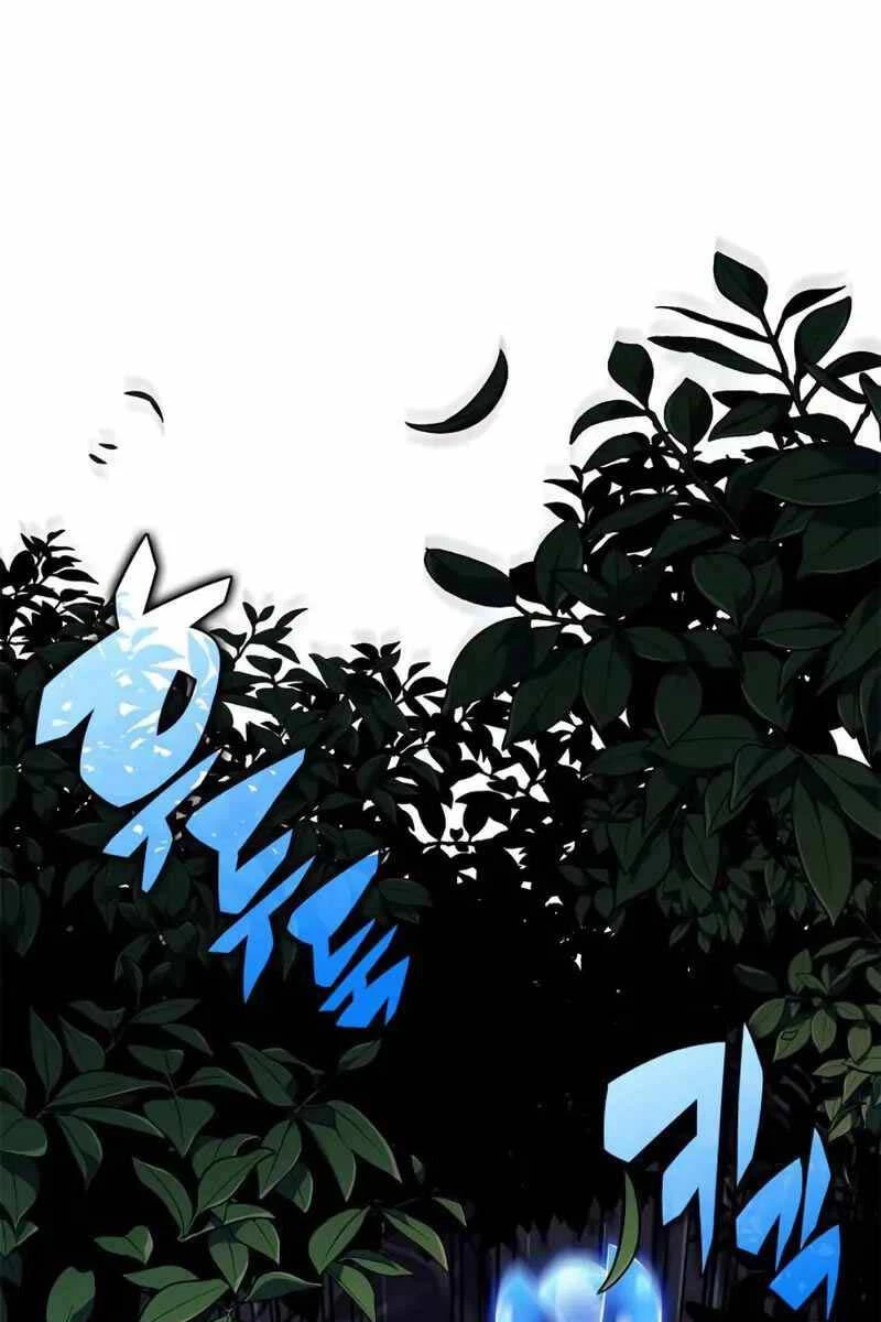 Người Chơi Mới Cấp Tối Đa Chapter 139 - Trang 4