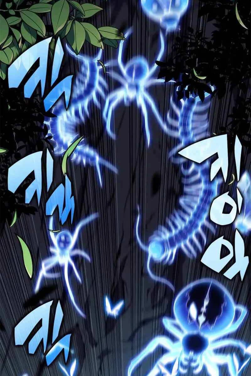 Người Chơi Mới Cấp Tối Đa Chapter 139 - Trang 4