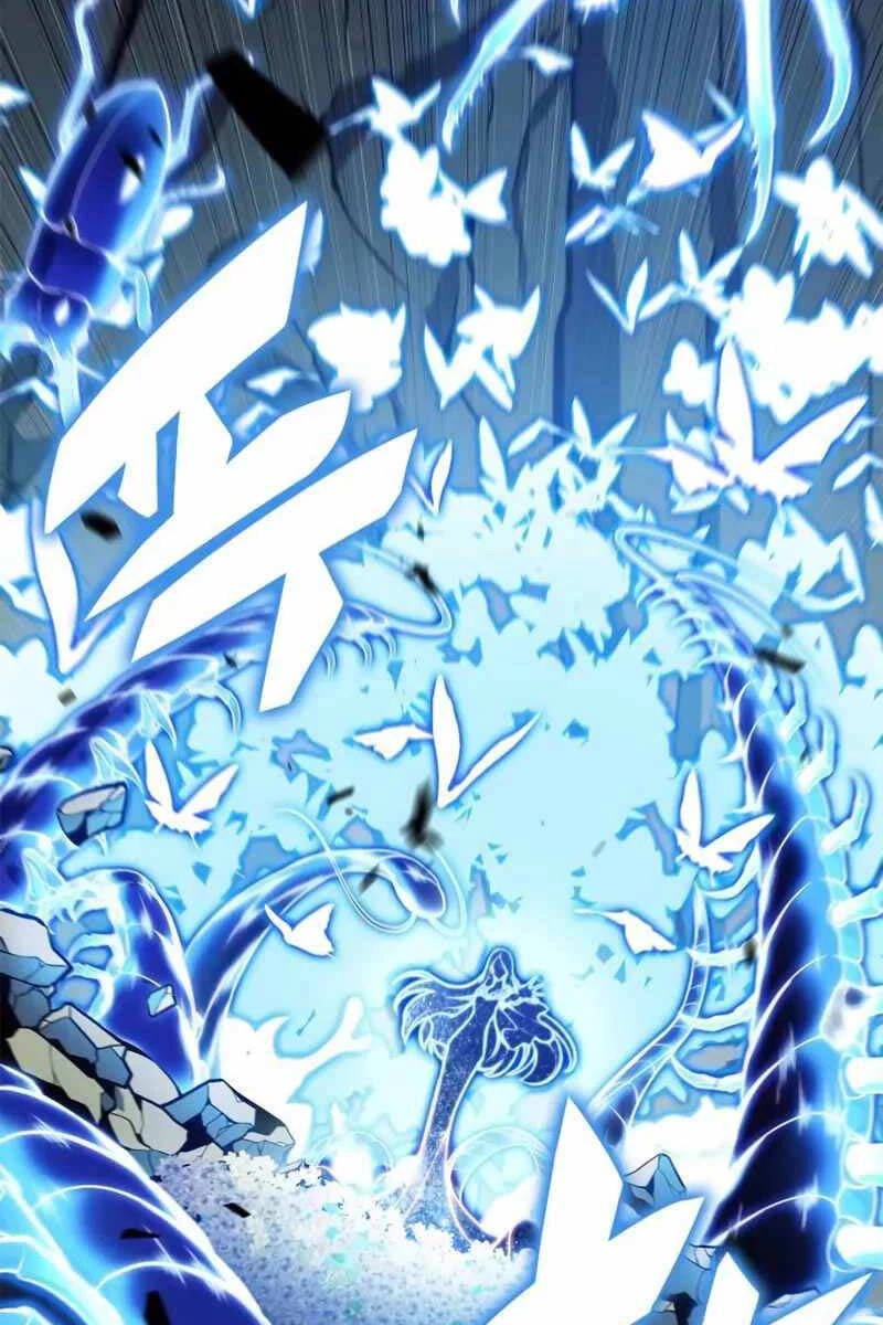 Người Chơi Mới Cấp Tối Đa Chapter 139 - Trang 4