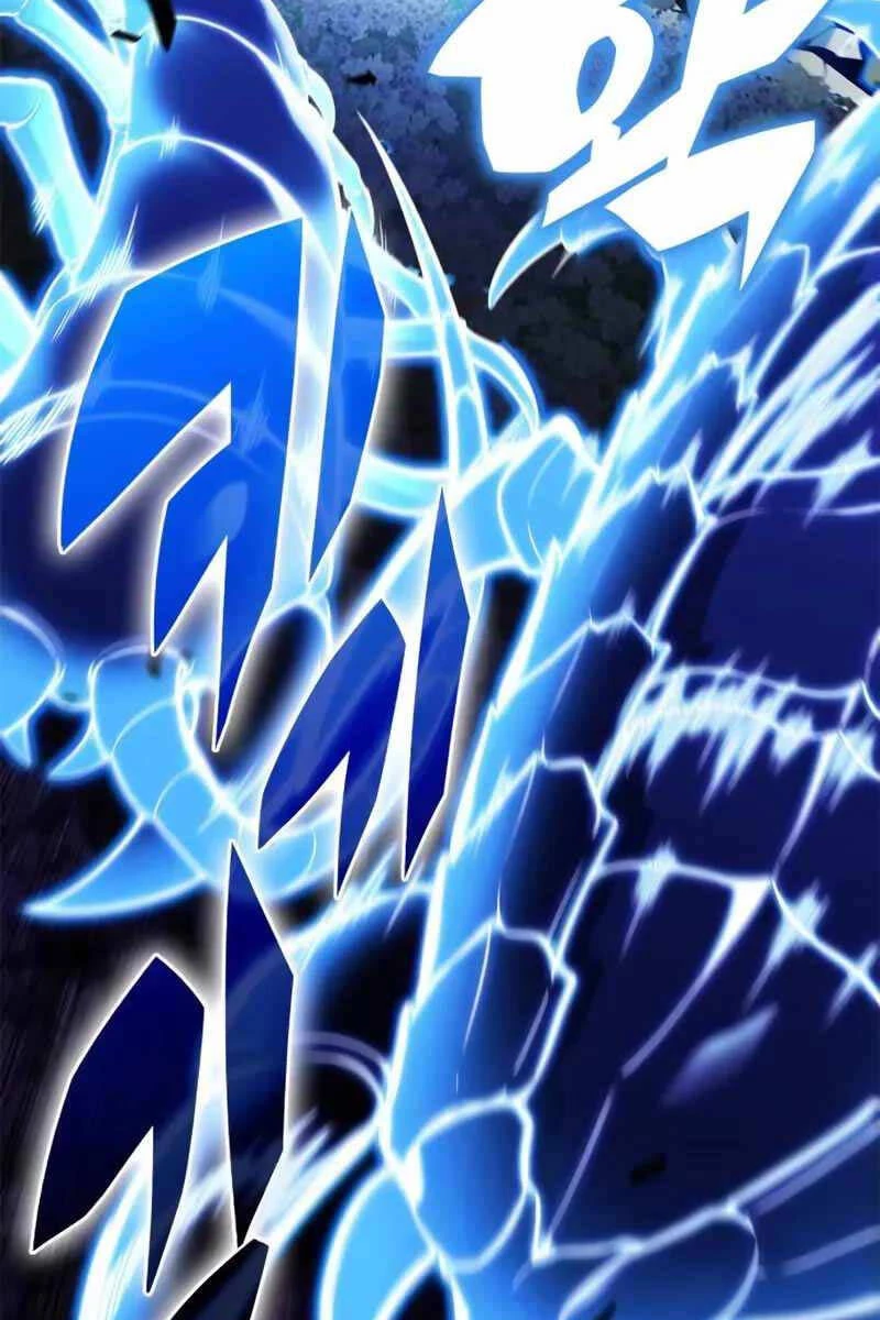 Người Chơi Mới Cấp Tối Đa Chapter 139 - Trang 4