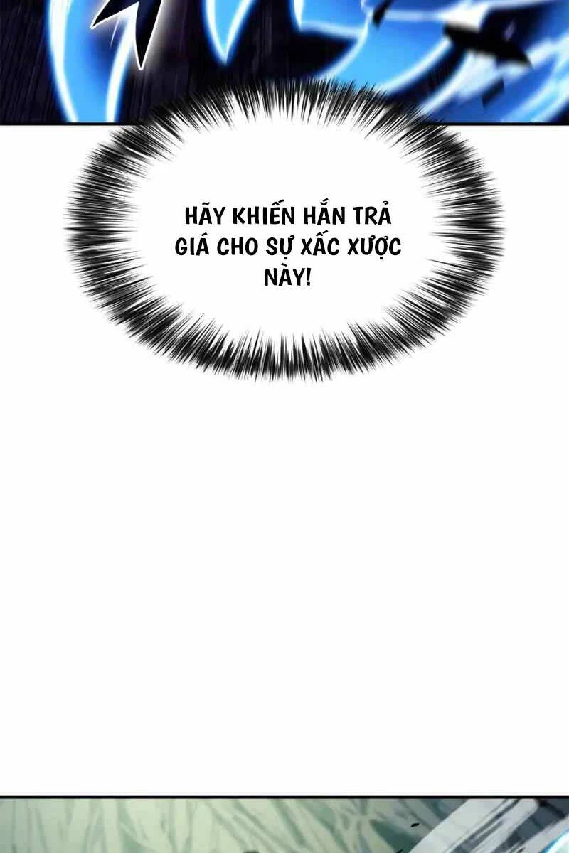 Người Chơi Mới Cấp Tối Đa Chapter 139 - Trang 4