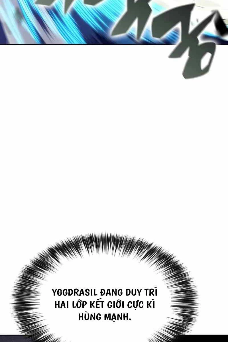 Người Chơi Mới Cấp Tối Đa Chapter 139 - Trang 4