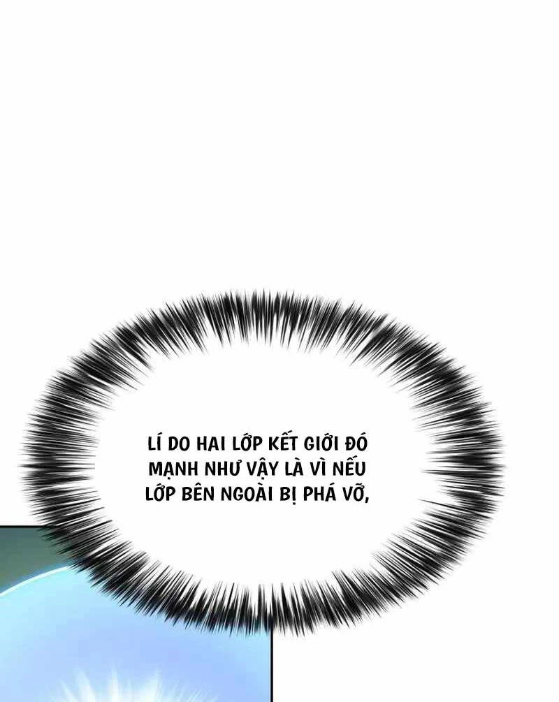 Người Chơi Mới Cấp Tối Đa Chapter 139 - Trang 4