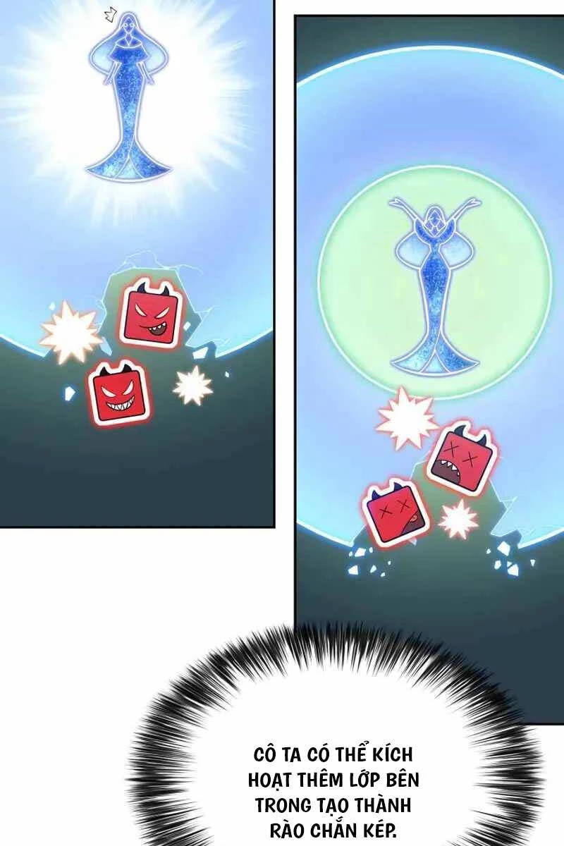Người Chơi Mới Cấp Tối Đa Chapter 139 - Trang 4