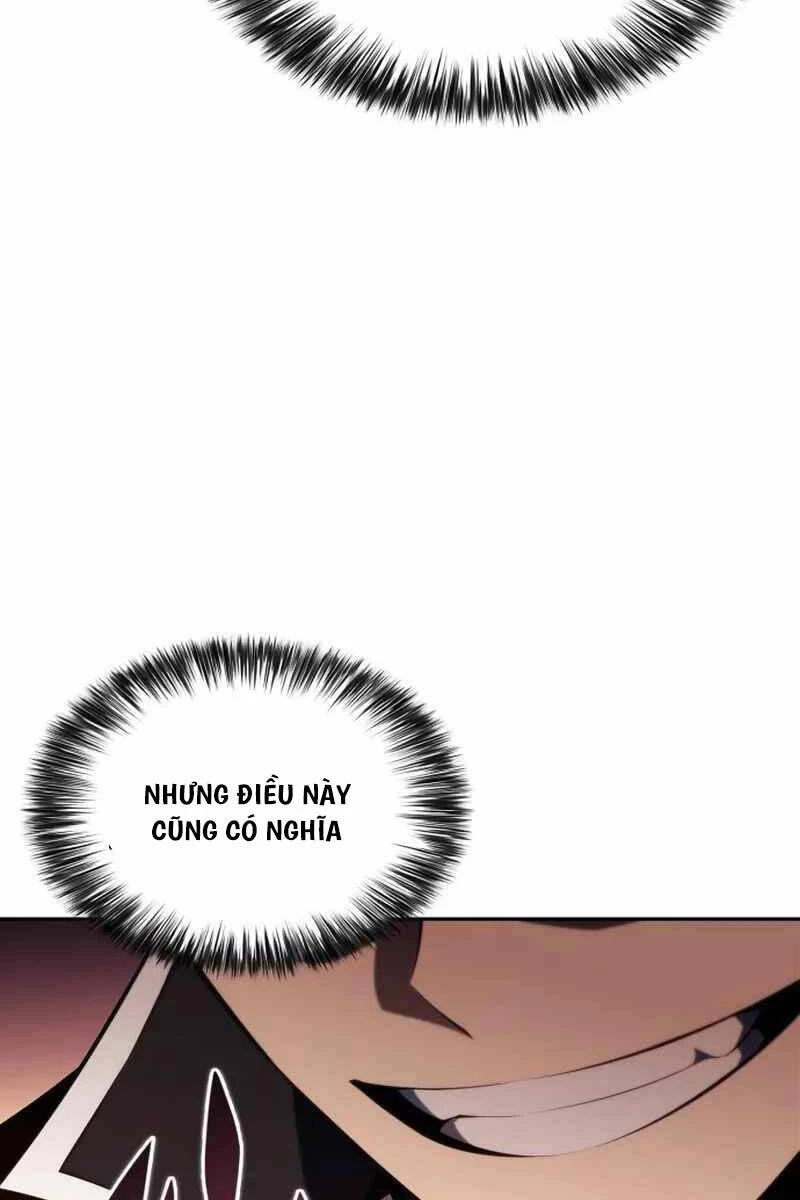 Người Chơi Mới Cấp Tối Đa Chapter 139 - Trang 4