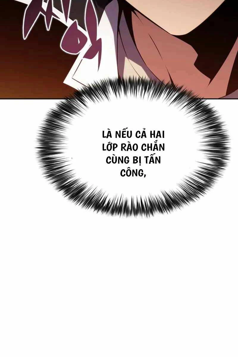 Người Chơi Mới Cấp Tối Đa Chapter 139 - Trang 4