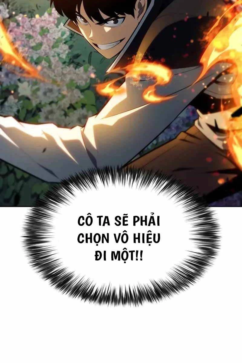 Người Chơi Mới Cấp Tối Đa Chapter 139 - Trang 4