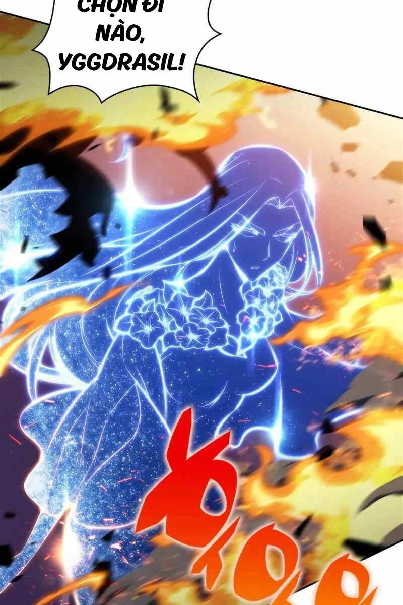 Người Chơi Mới Cấp Tối Đa Chapter 139 - Trang 4