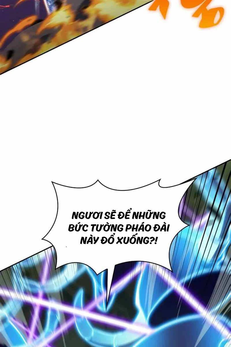 Người Chơi Mới Cấp Tối Đa Chapter 139 - Trang 4